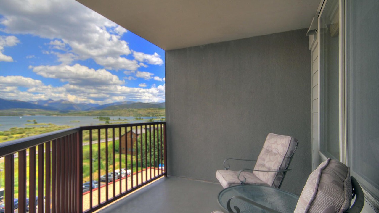 Photo of Outdoor in Frisco