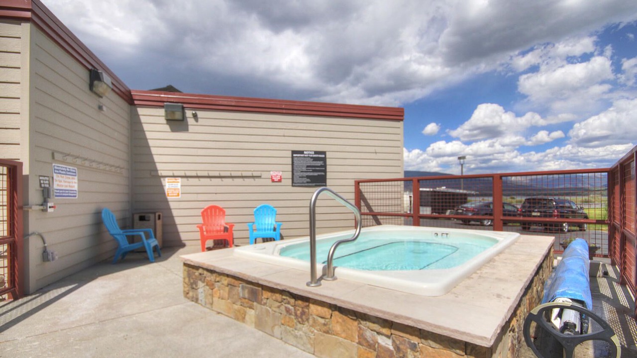 Photo of Outdoor in Frisco