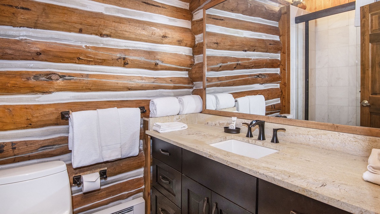 Photo of Kitchen in Innsbruck Meadows