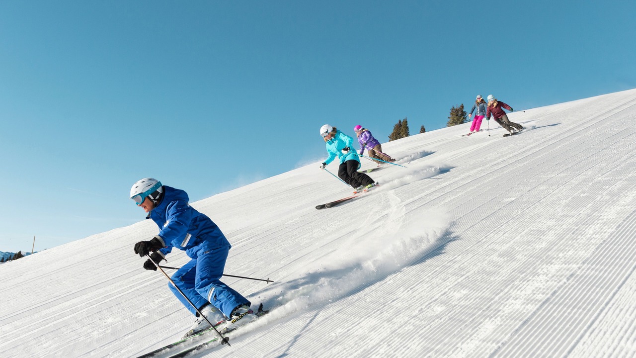 Photo of Others in Innsbruck Meadows
