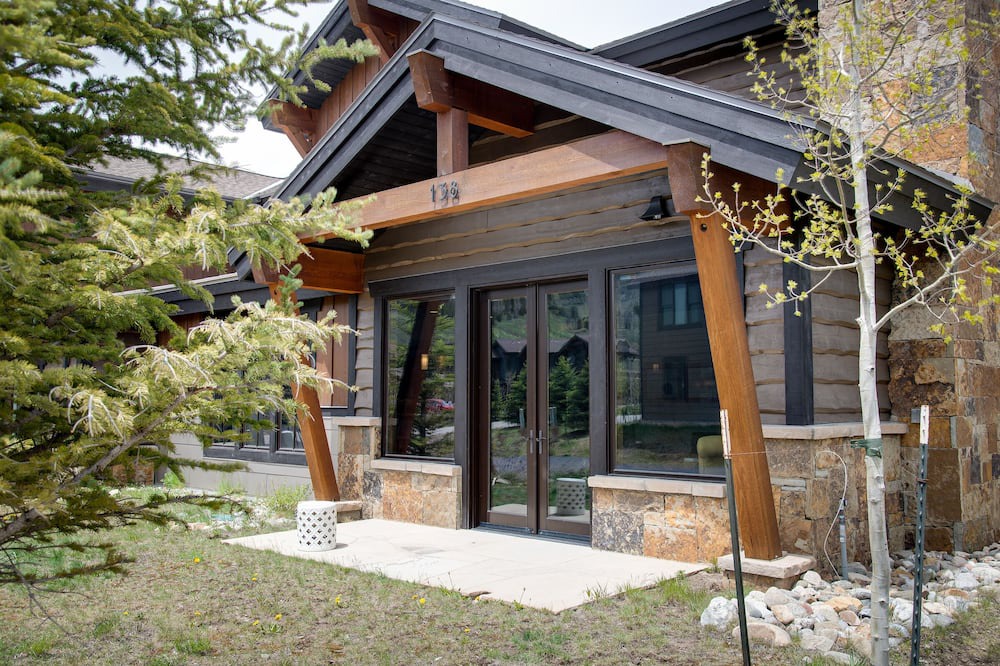 Photo of Outdoor in The Highlands