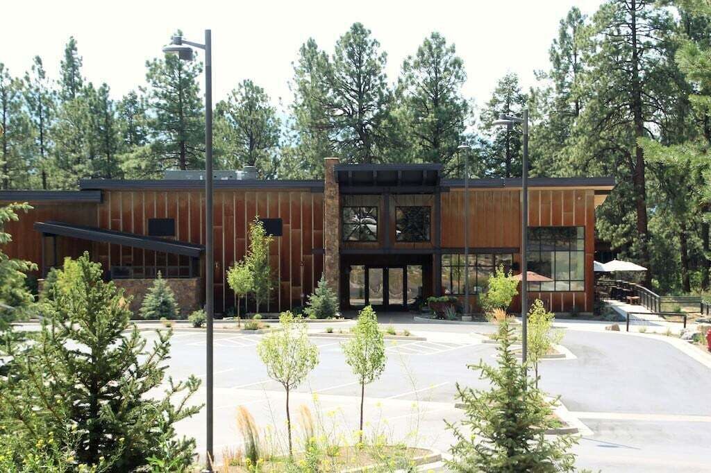 Photo of Outdoor in Purgatory