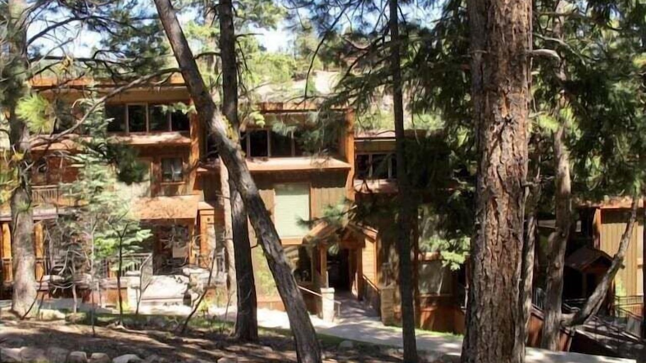 Photo of Outdoor in Purgatory