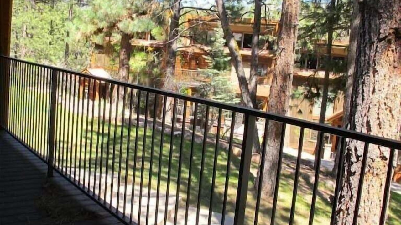 Photo of Outdoor in Purgatory