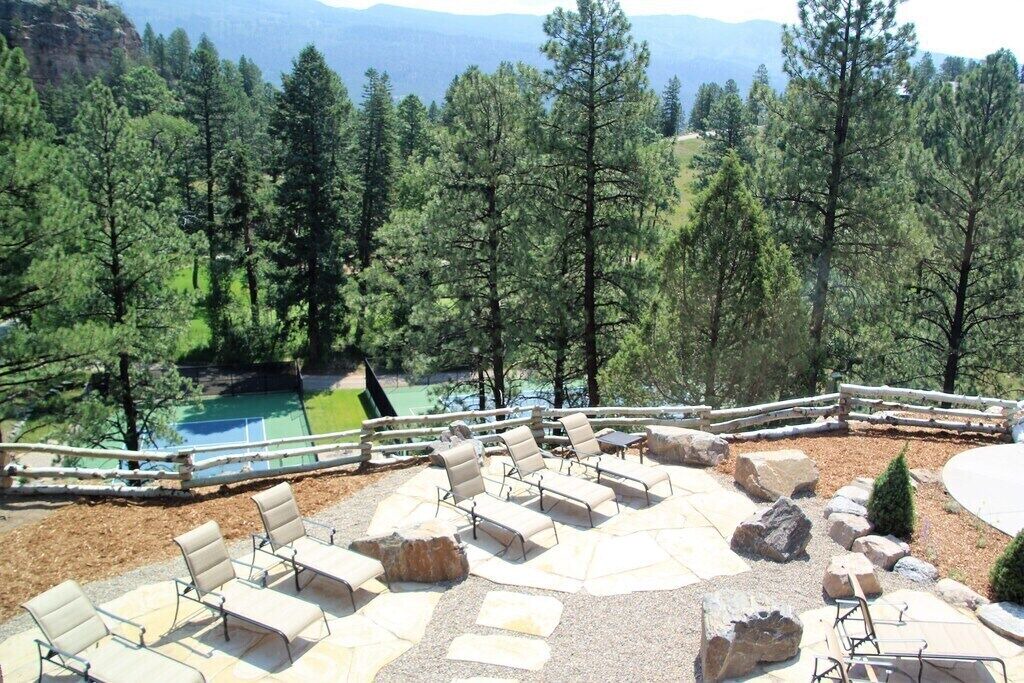 Photo of Outdoor in Purgatory