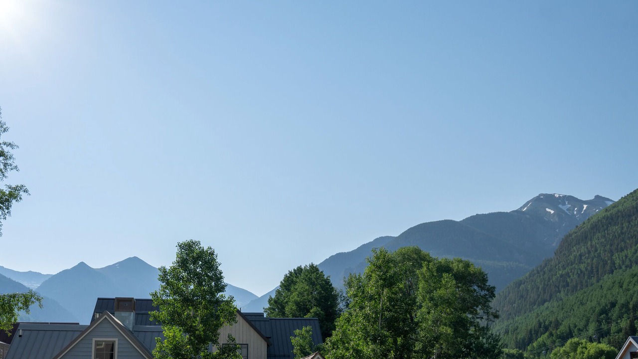 Photo of Others in Telluride