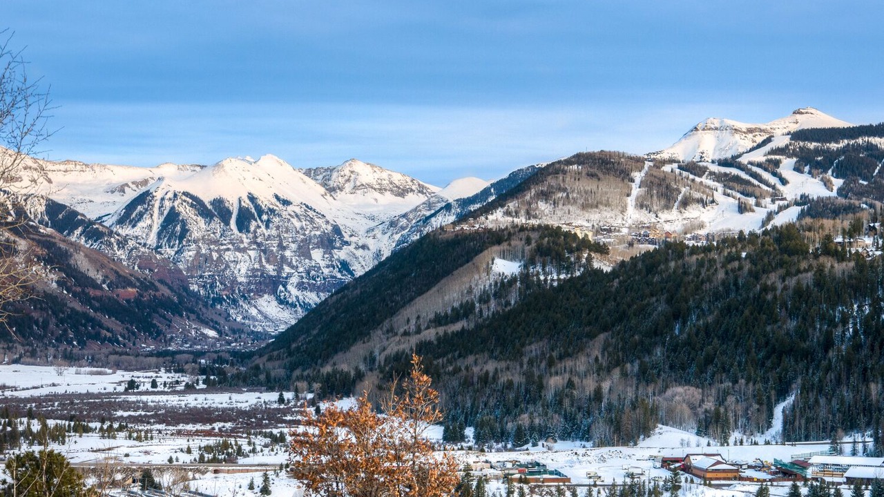 Photo of Others in Telluride