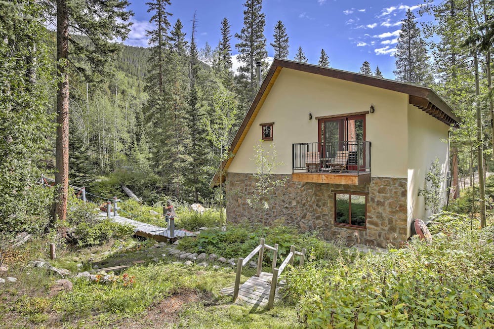 Photo of Others in Downieville-Lawson-Dumont