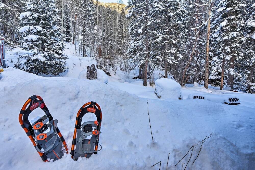 Photo of Others in Downieville-Lawson-Dumont