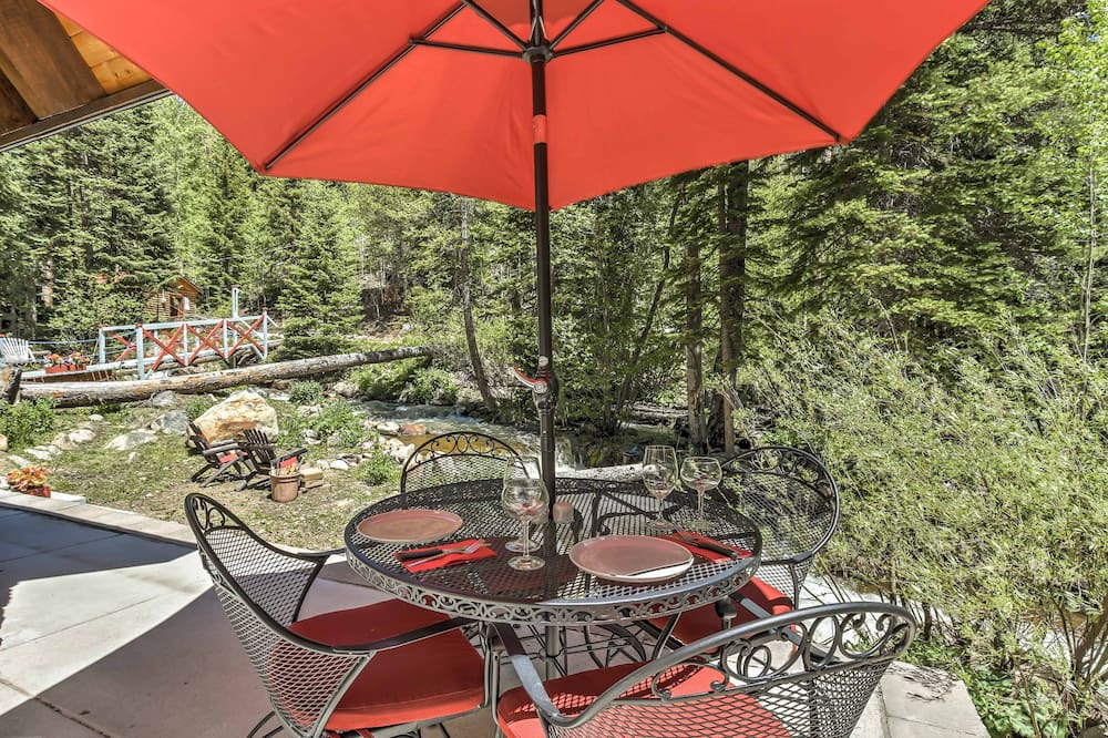 Photo of Others in Downieville-Lawson-Dumont