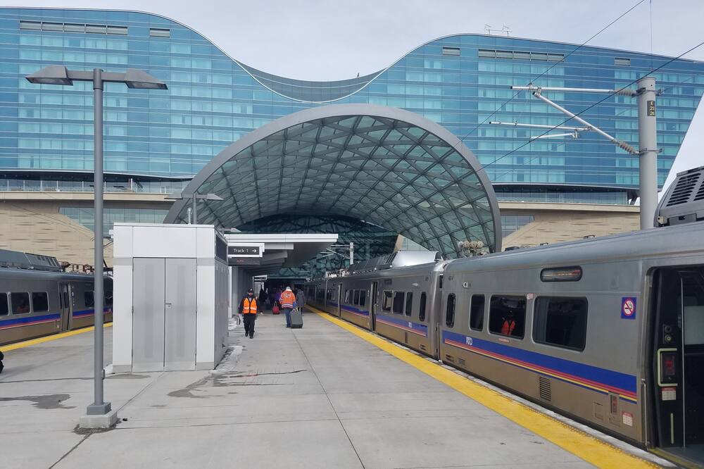 Photo of Others in Arvada Plaza Area