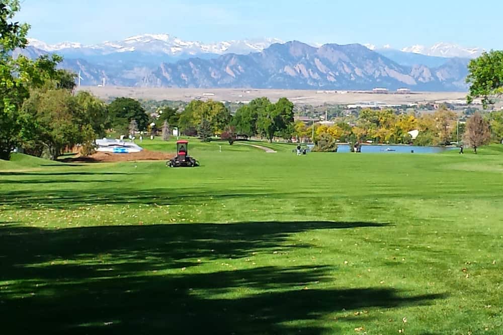 Photo of Others in Arvada Plaza Area