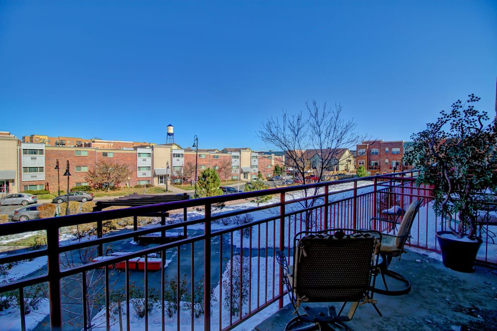 Photo of Others in Arvada Plaza Area