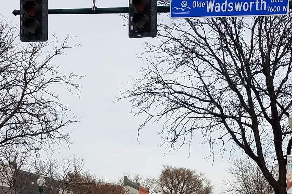 Photo of Others in Arvada Plaza Area