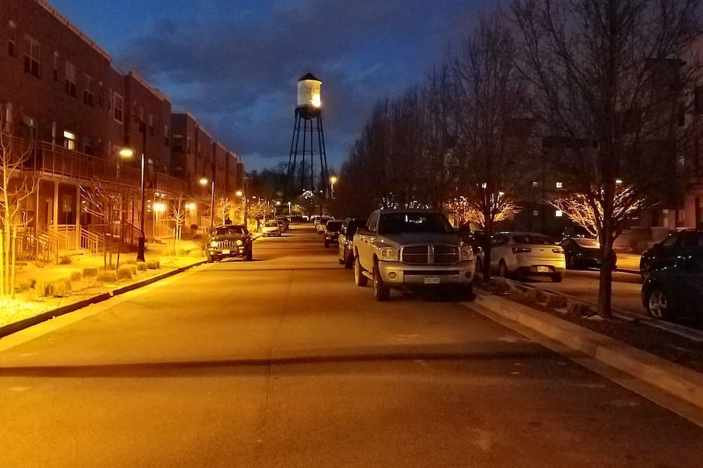 Photo of Others in Arvada Plaza Area