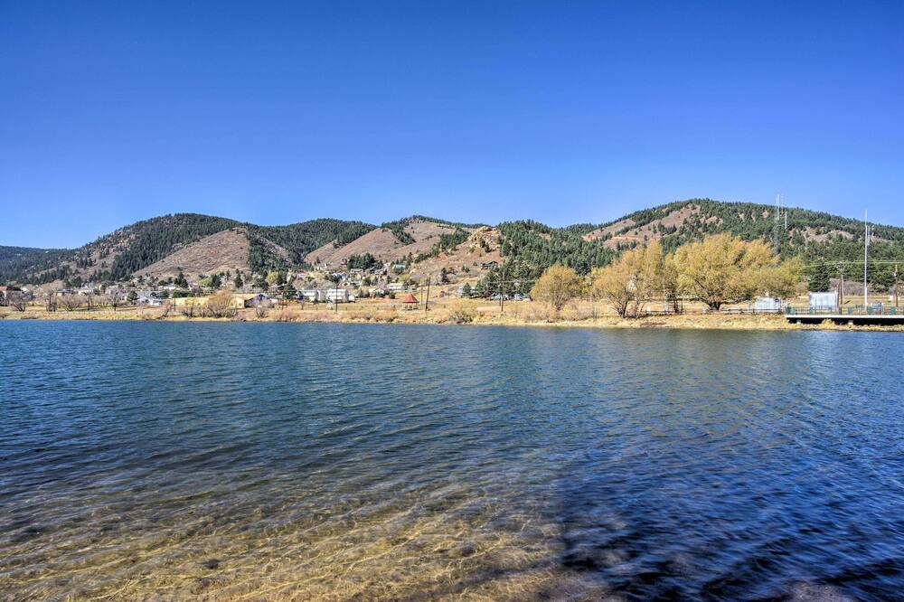 Photo of Others in Palmer Lake
