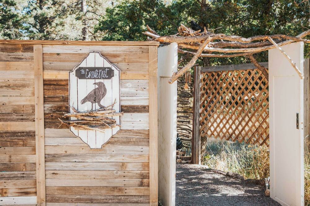 Photo of Outdoor in Palmer Lake