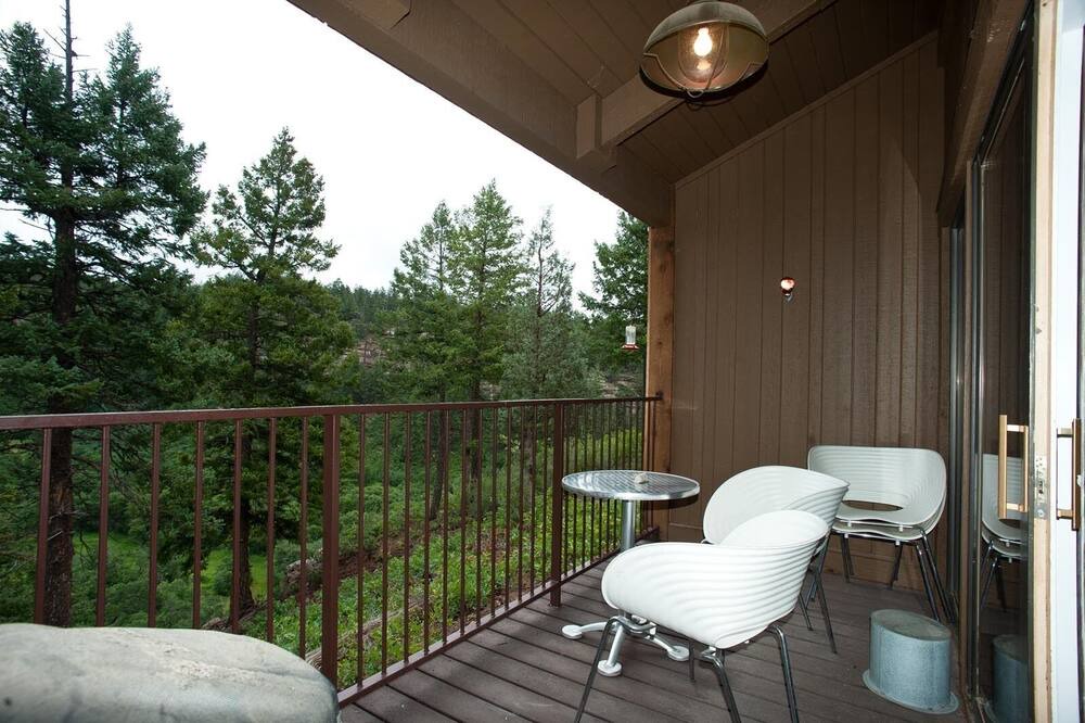 Photo of Outdoor in Purgatory