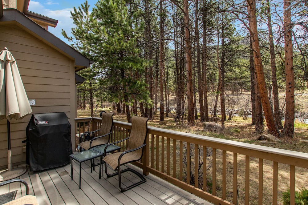 Photo of Outdoor in Estes Park