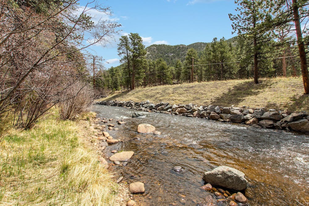 Photo of Outdoor in Estes Park