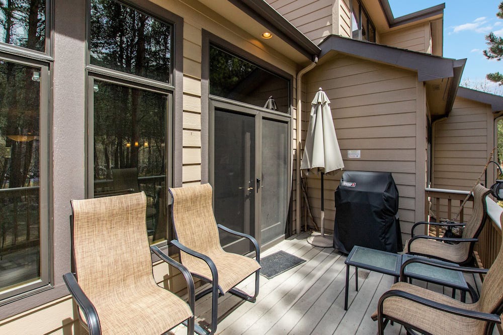 Photo of Outdoor in Estes Park
