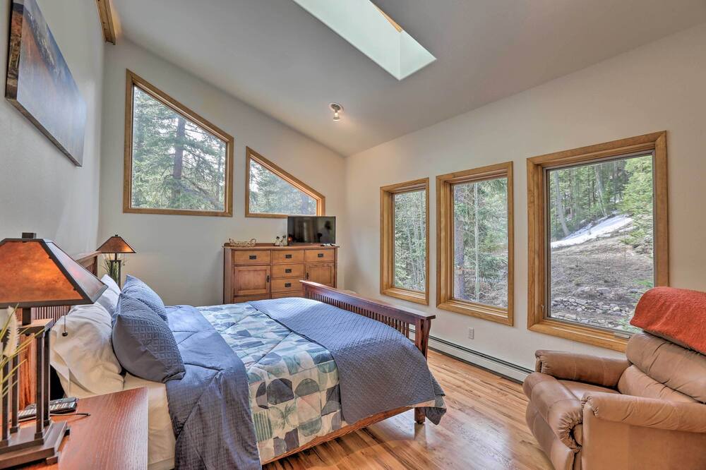 Photo of Others in Downieville-Lawson-Dumont