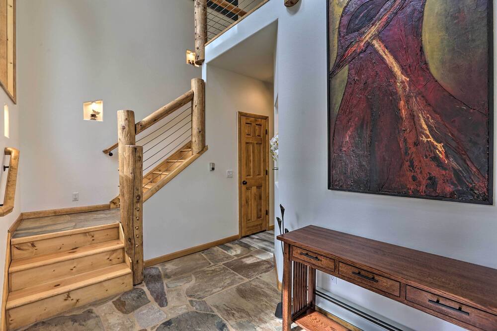 Photo of Bedroom in Downieville-Lawson-Dumont