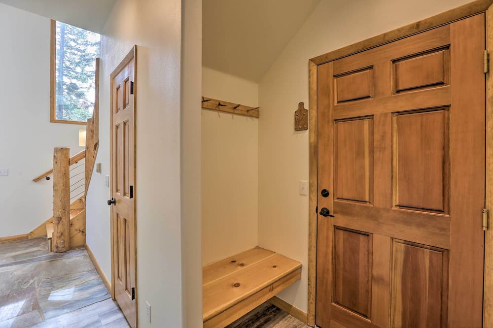 Photo of Bedroom in Downieville-Lawson-Dumont