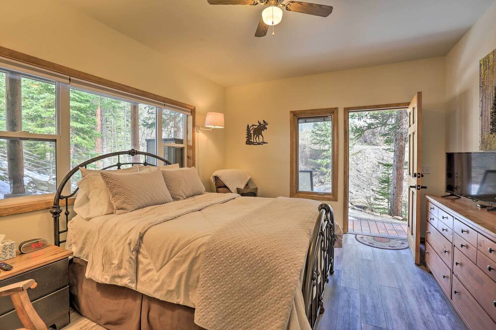 Photo of Others in Downieville-Lawson-Dumont