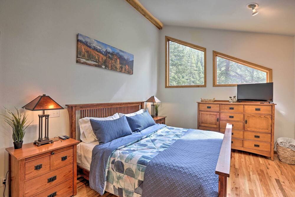 Photo of Others in Downieville-Lawson-Dumont