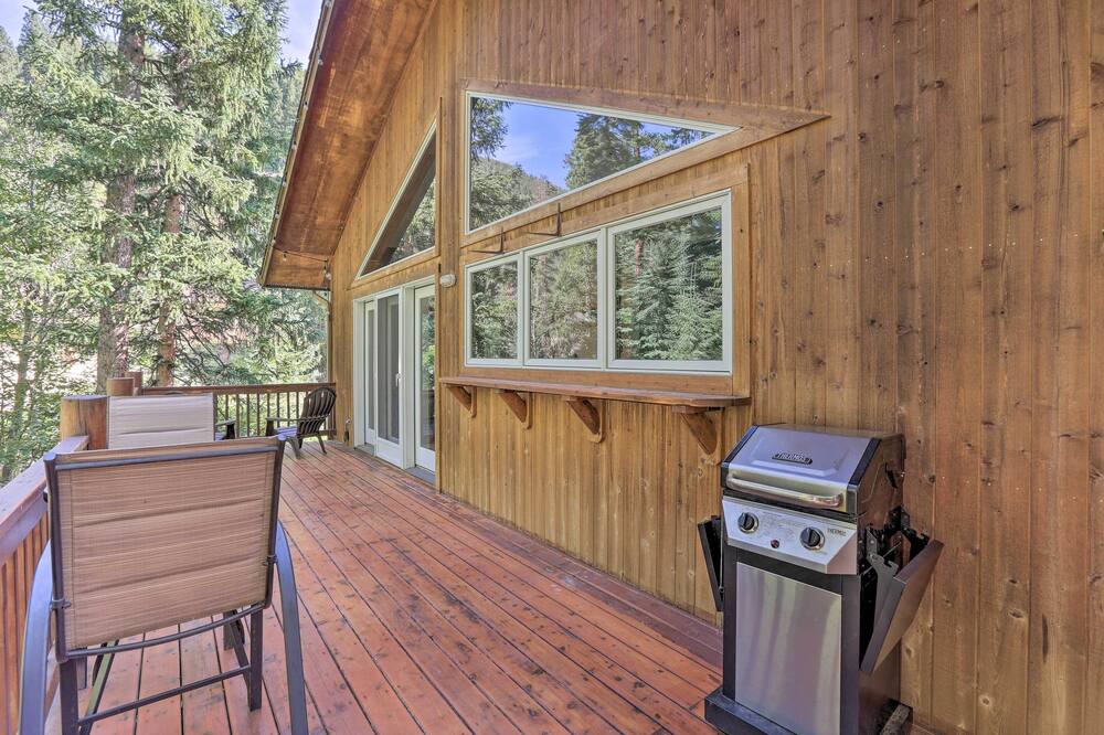 Photo of Others in Downieville-Lawson-Dumont