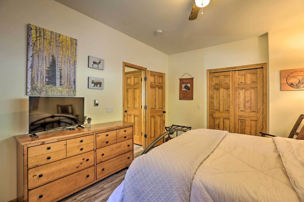 Photo of Others in Downieville-Lawson-Dumont