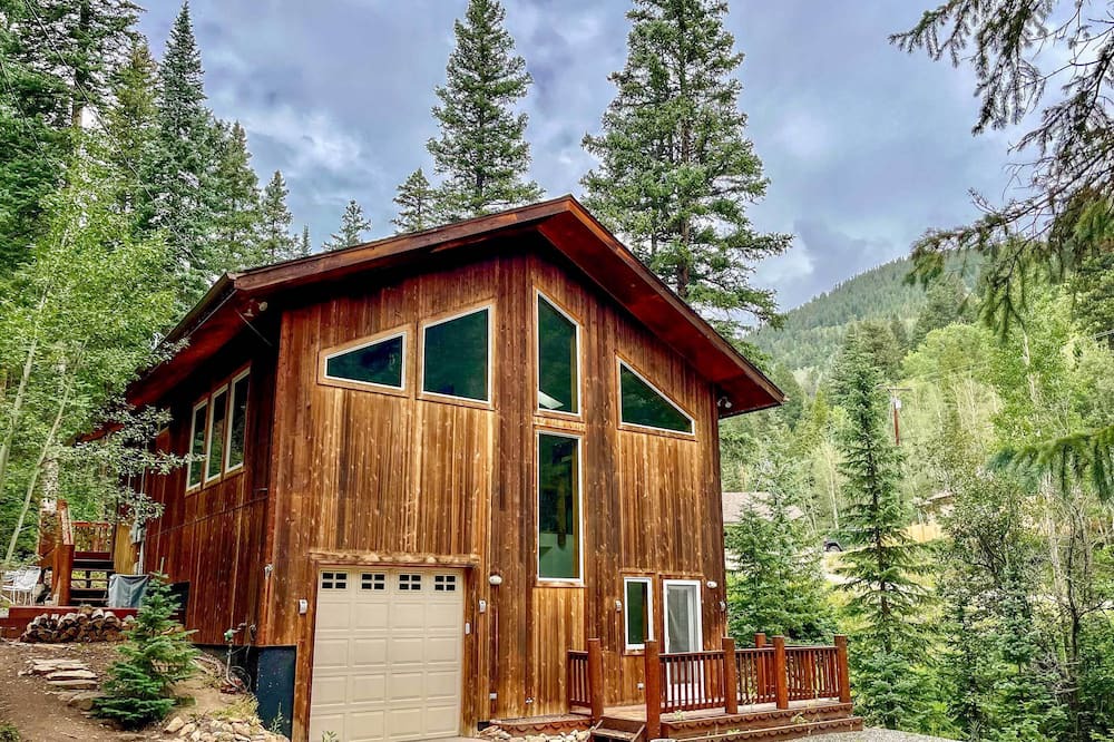 Photo of Others in Downieville-Lawson-Dumont