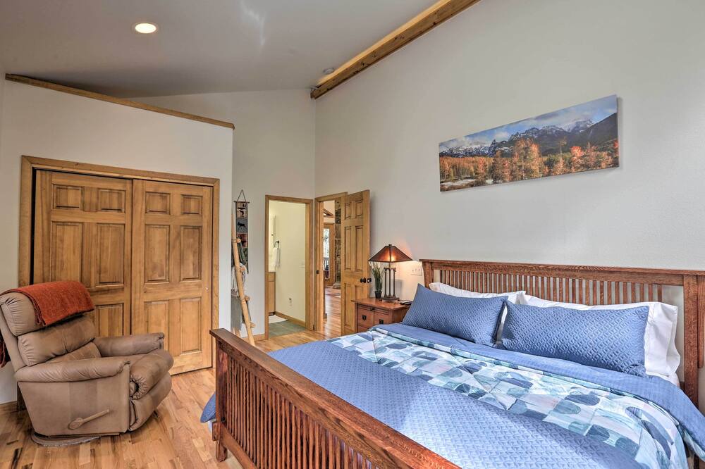 Photo of Others in Downieville-Lawson-Dumont
