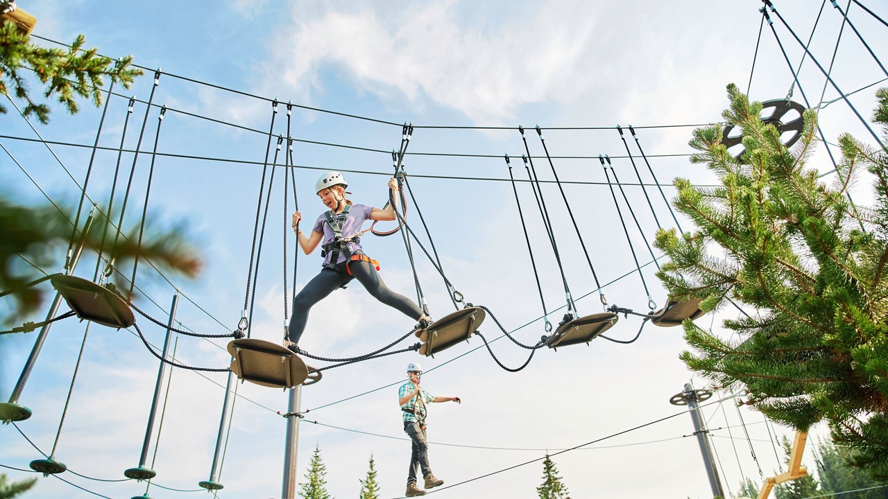 Photo of Others in Breckenridge
