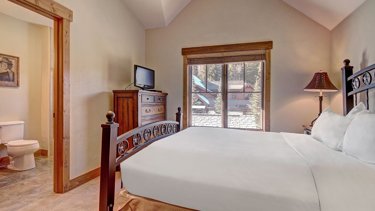 Photo of Others in Breckenridge