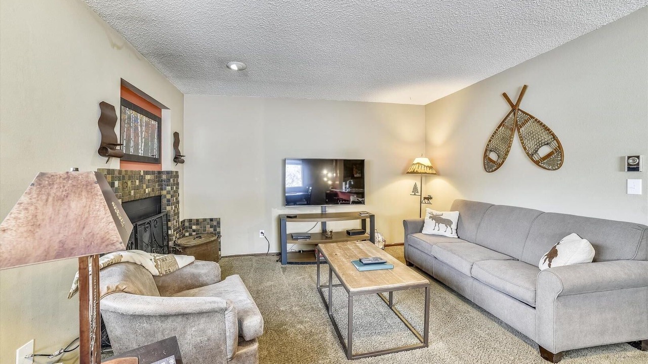Photo of Bedroom in Frisco