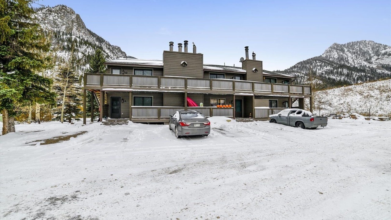 Photo of Outdoor in Frisco