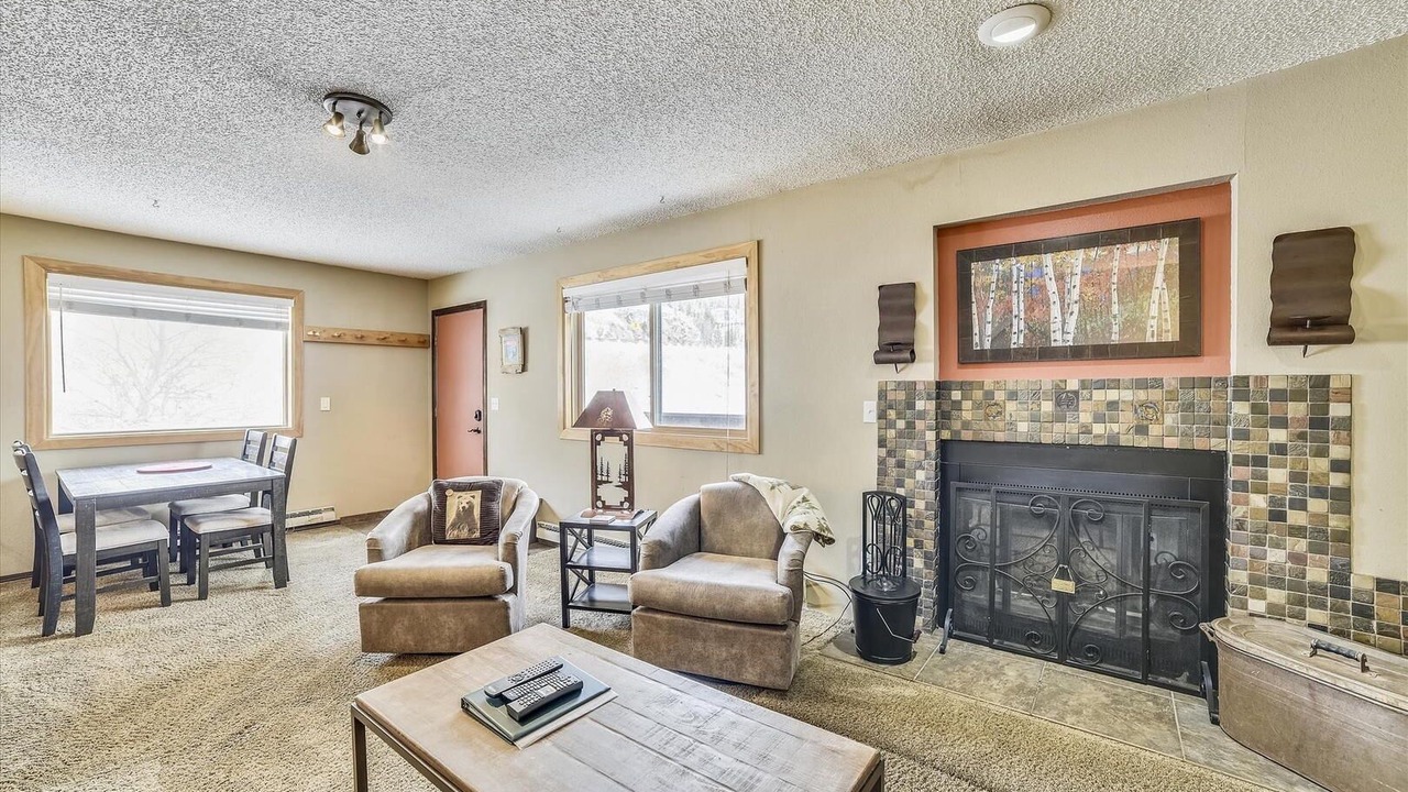 Photo of Bedroom in Frisco