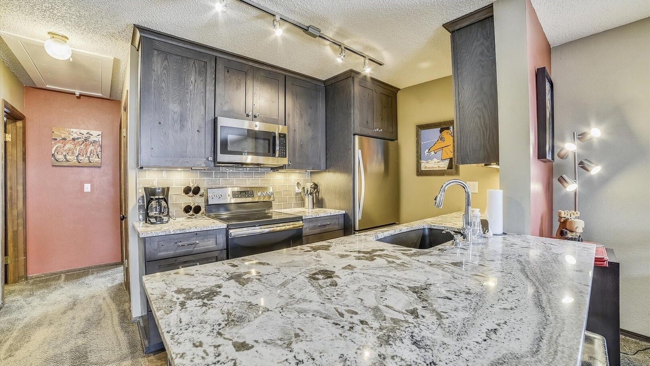 Photo of Bedroom in Frisco