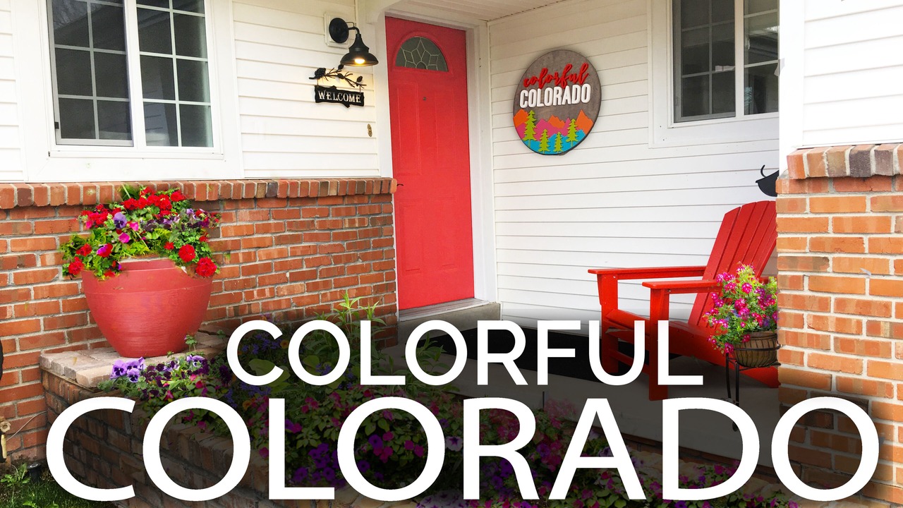 Photo of Outdoor in East Colorado Springs
