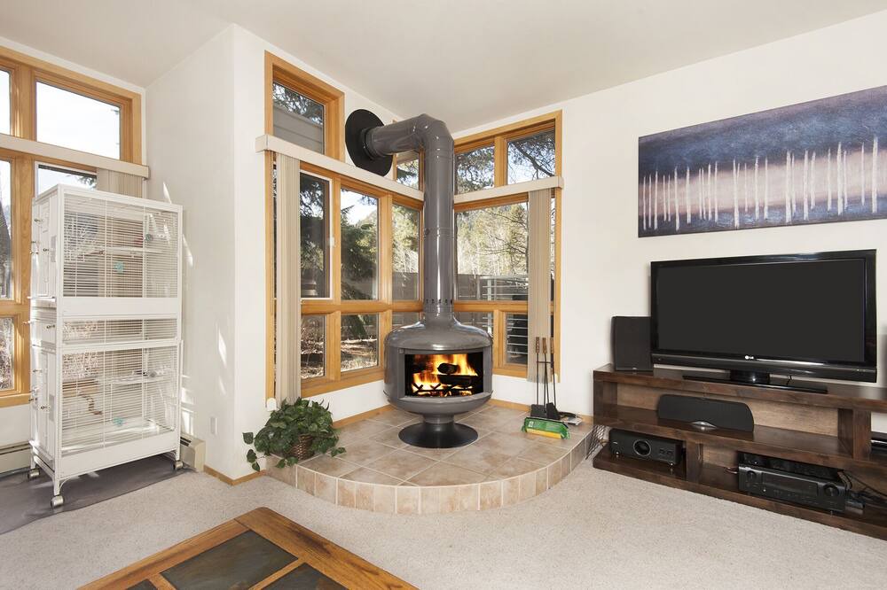 Photo of Bedroom in Frisco