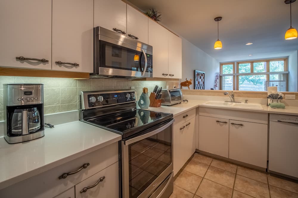 Photo of Kitchen in Frisco