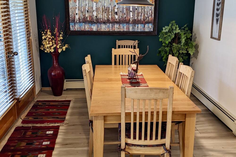 Photo of Bedroom in Frisco