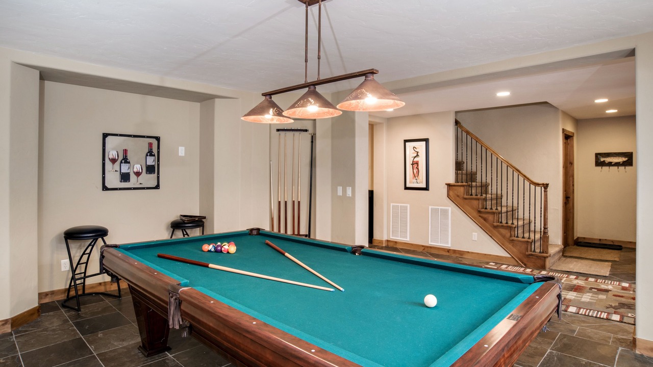 Photo of Bedroom in Carbondale