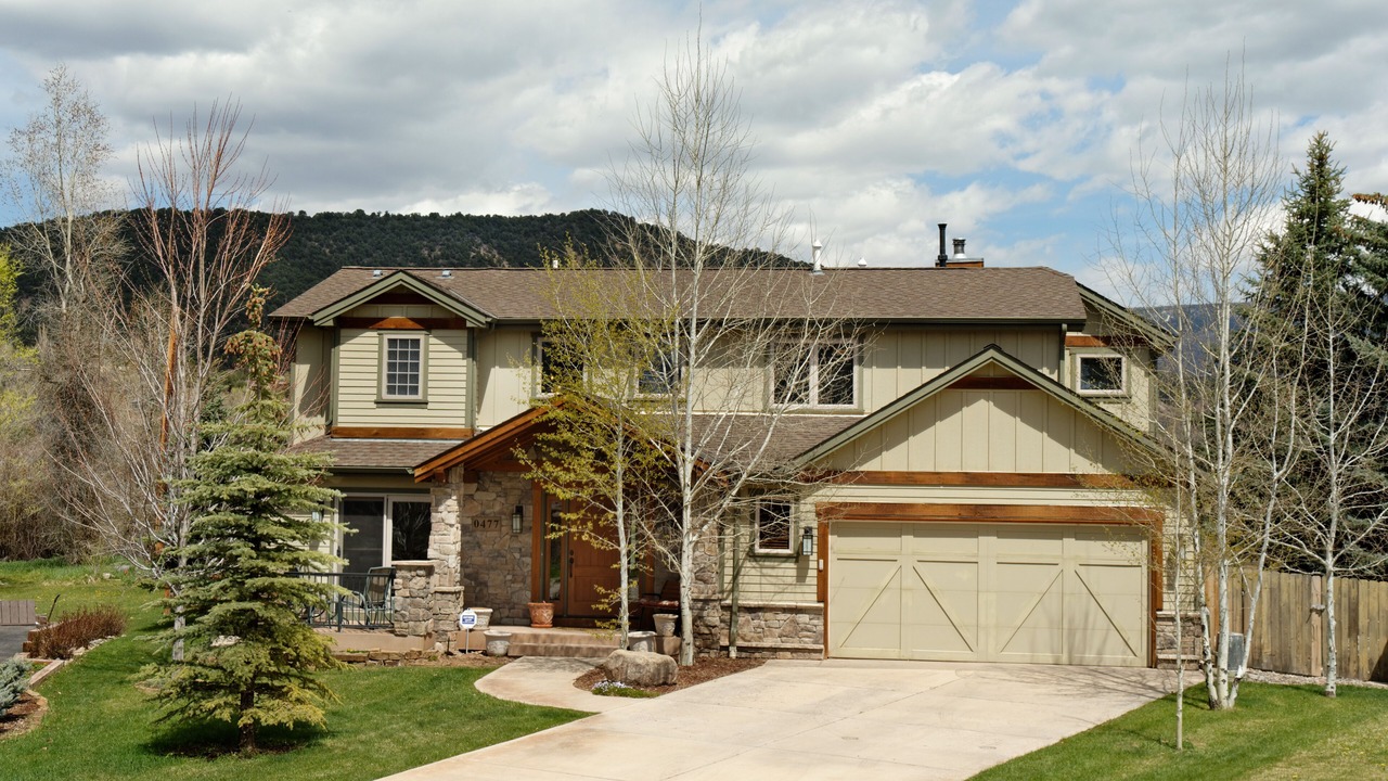 Photo of Outdoor in Carbondale