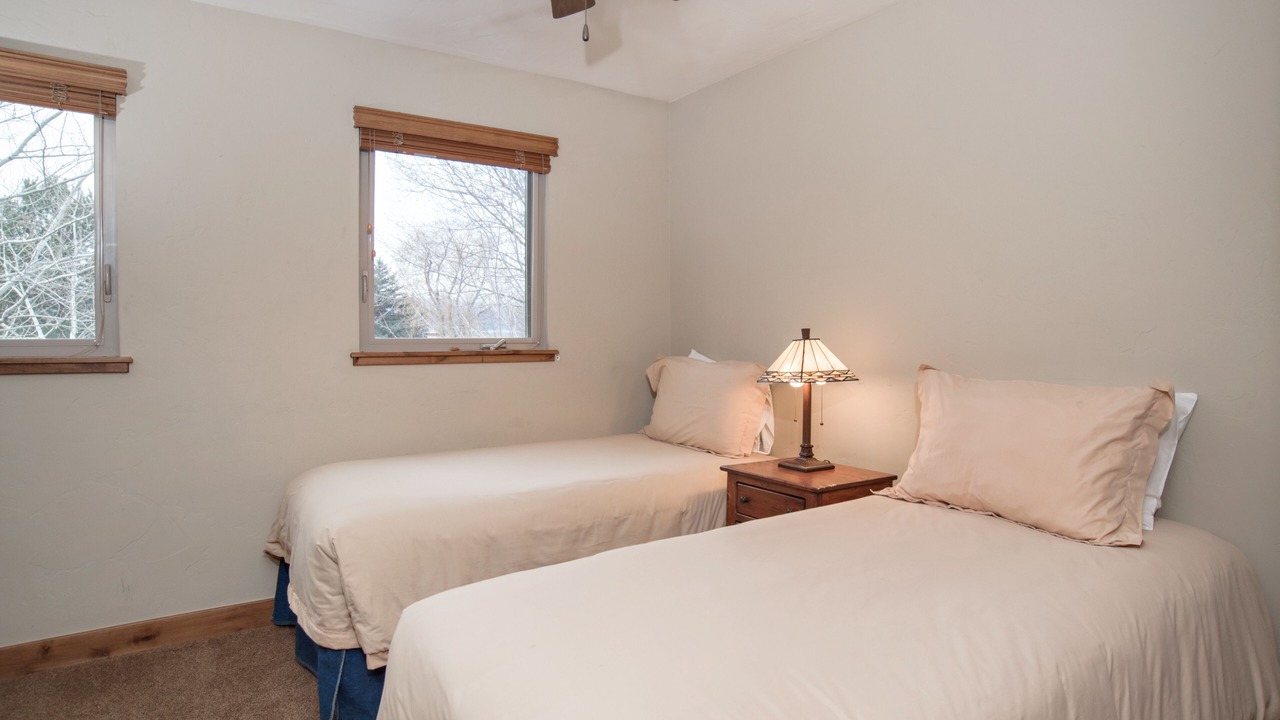 Photo of Bedroom in Carbondale