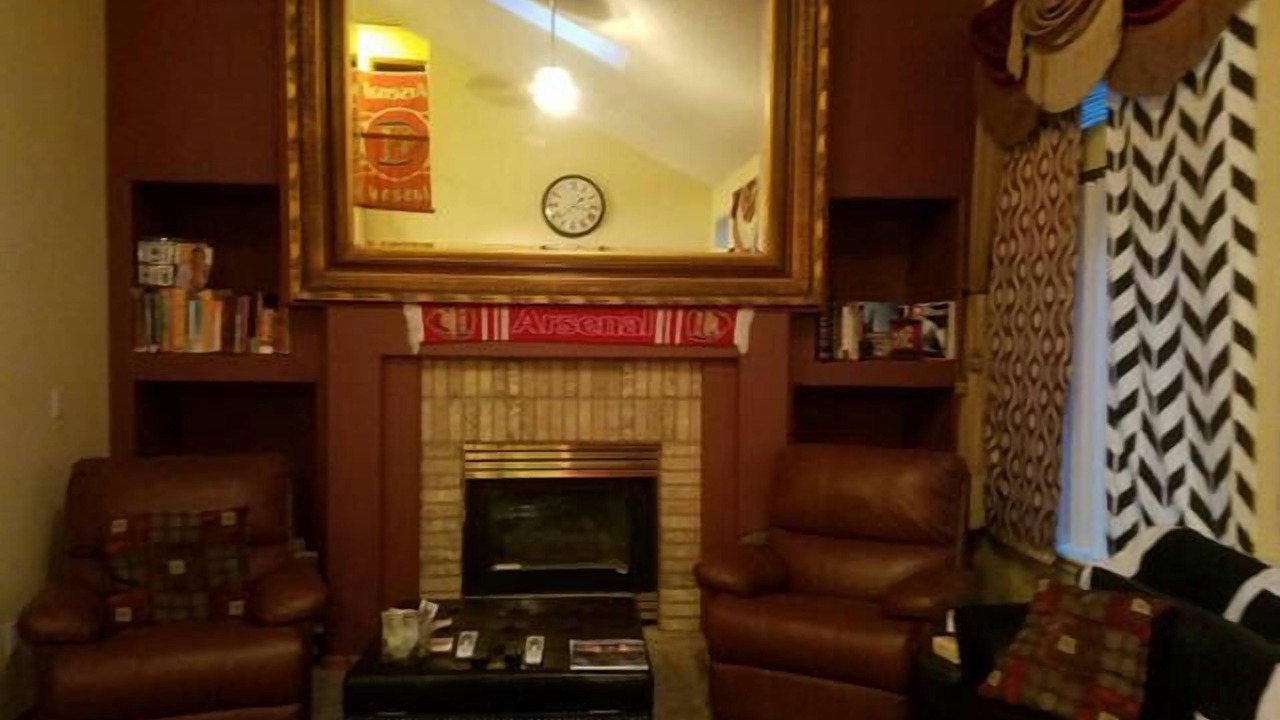 Photo of Others in Green Valley Ranch
