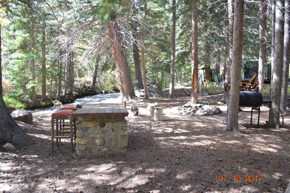 Photo of Outdoor in Idaho Springs