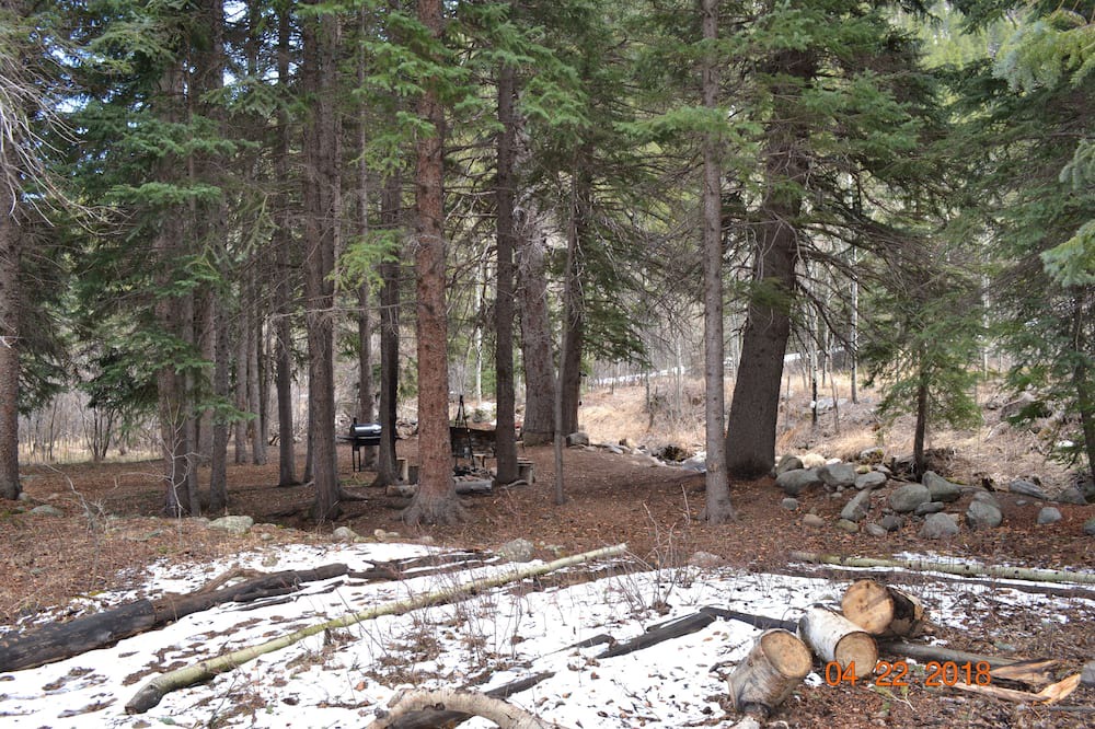 Photo of Outdoor in Idaho Springs